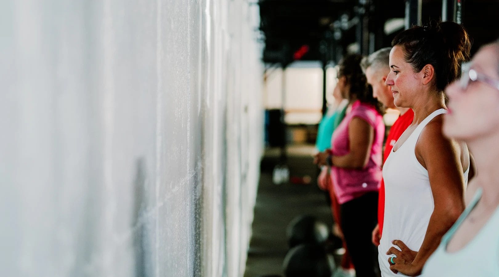 mff group training hero