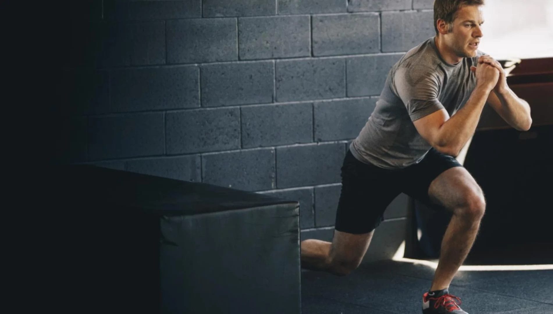 mff online training hero