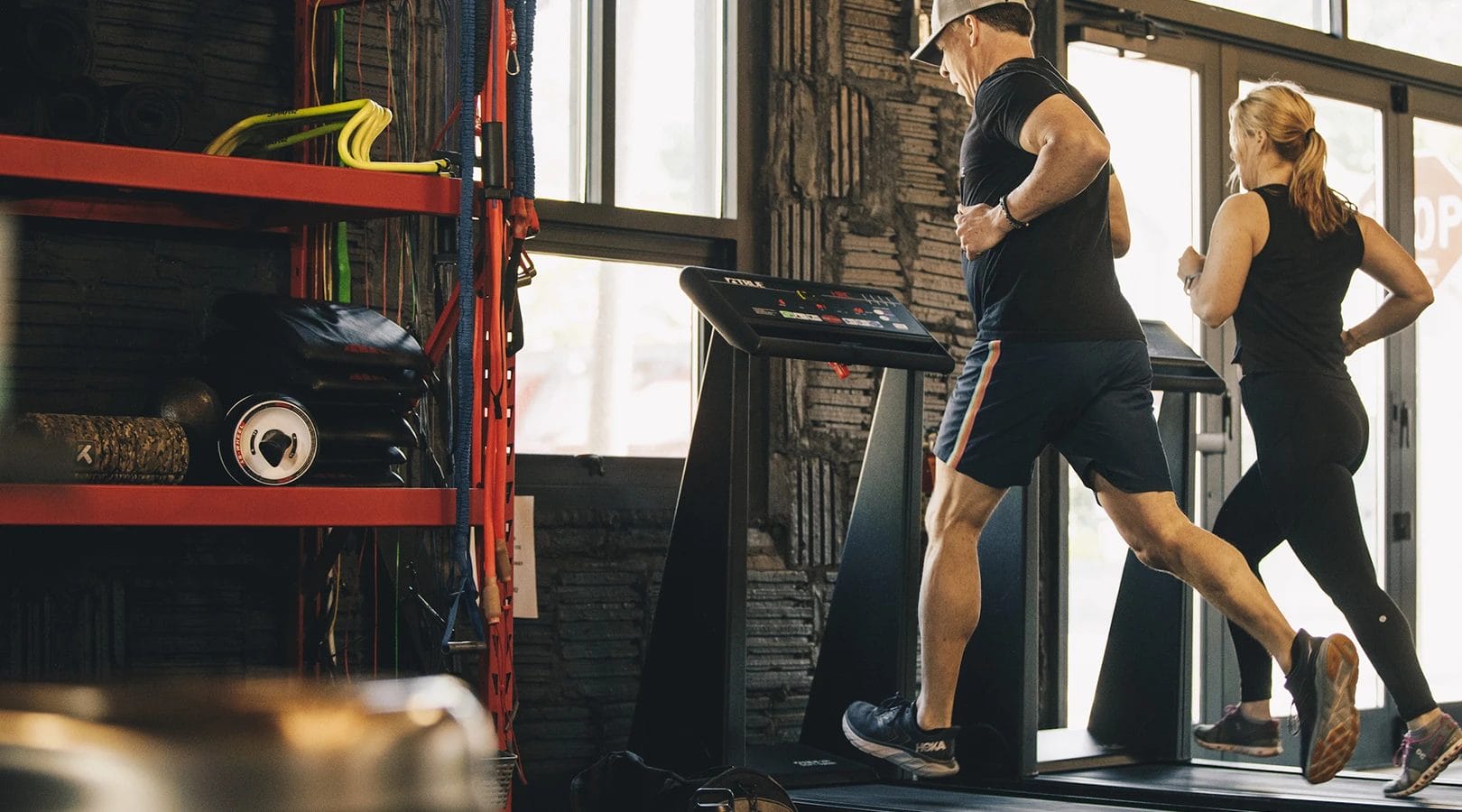 mff sports performance hero